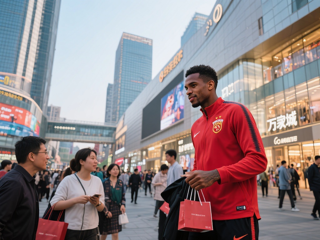 内马尔重伤：前十字韧带与半月板撕裂，复出至少需半年