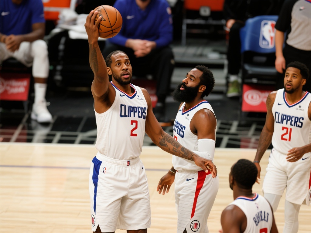 成为一个亟 成为一个亟