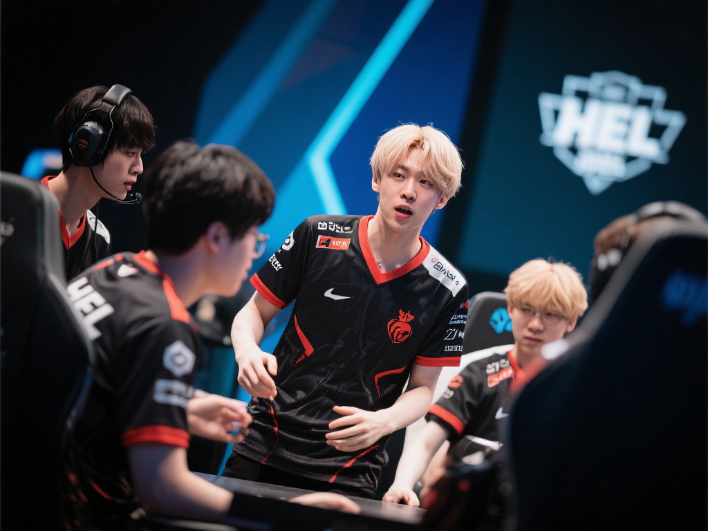 无疑是巨大 无疑是巨大