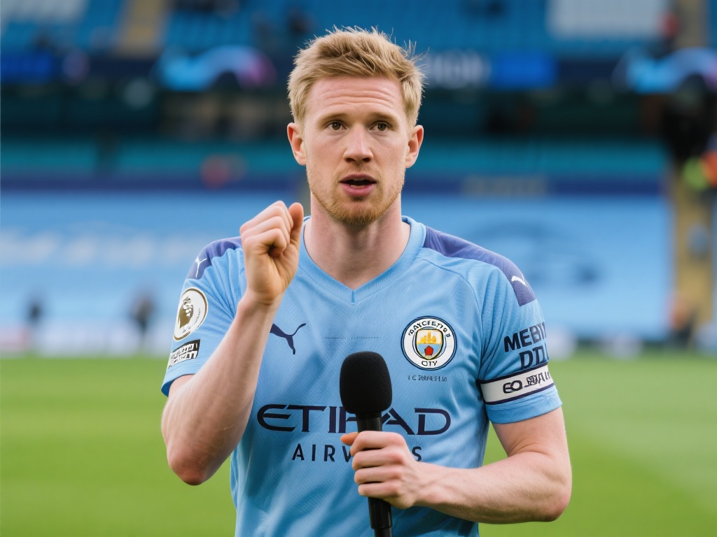 马德兴剖析足协新团队：执委多为体制内人士，足球进步仍需政府支持