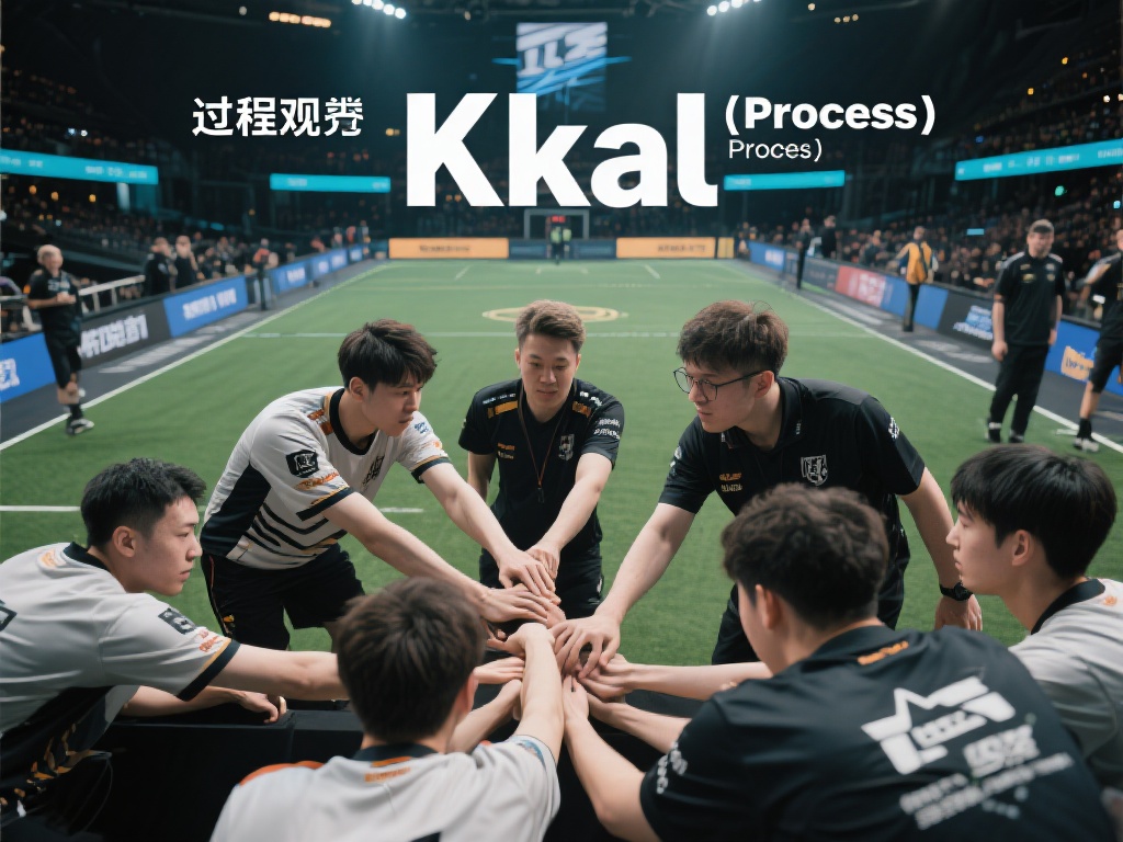 “天价薪资引争议！德容拒绝巴萨降薪续约，税前年薪高达2700万欧元”