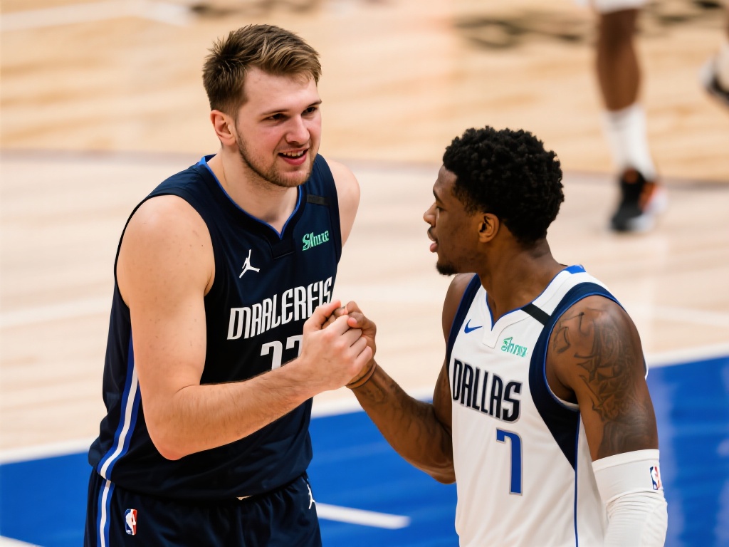 齐达内未来何去何从？前队友与名记透露：不看好英格兰，更倾向皇马或法国队