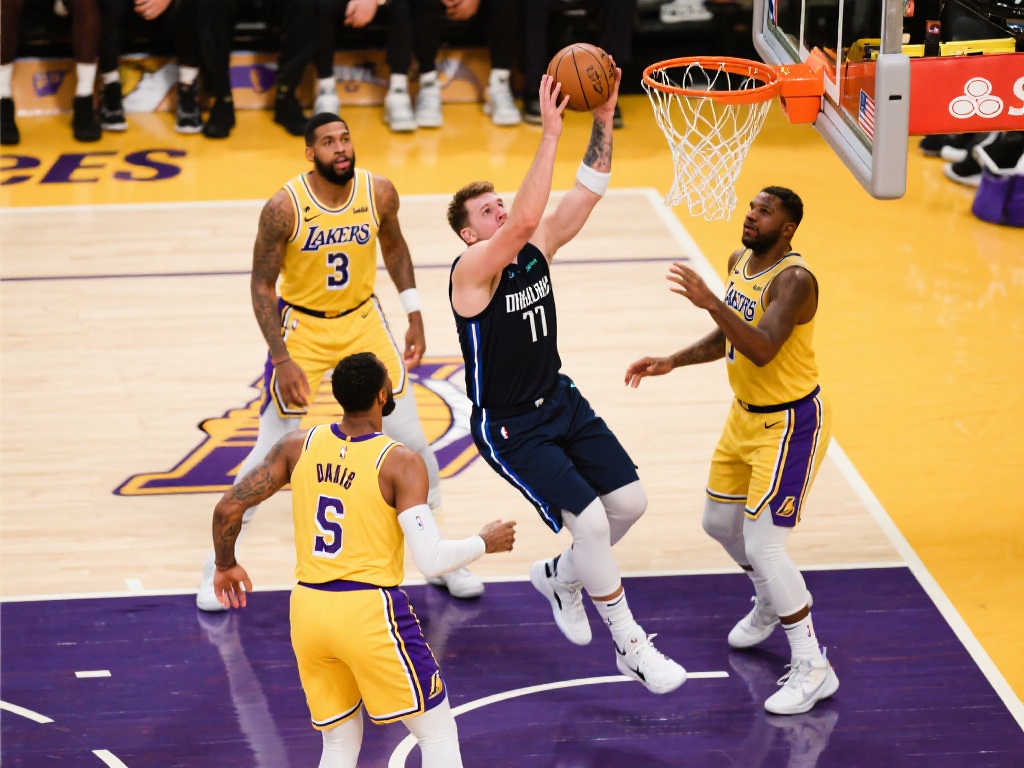 欧洲杯：克罗地亚末轮决战，胜则有望晋级