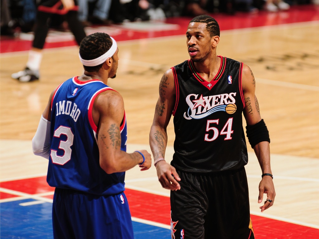 欧协联比赛日程与比分