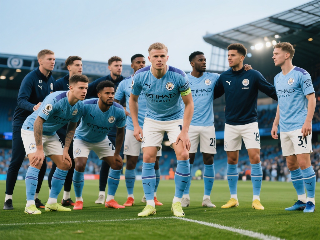 球员或将抵制世俱杯宣传活动，以抗议国际足联