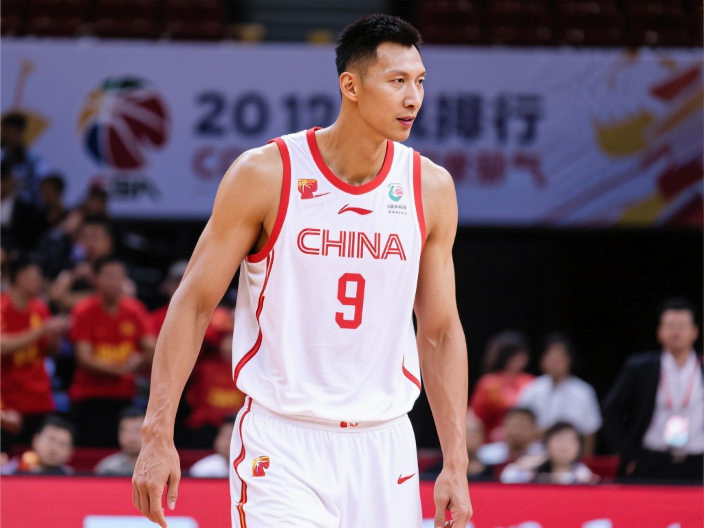 足球报：国足阵容本轮后公布，韦世豪影锋位置作用关键