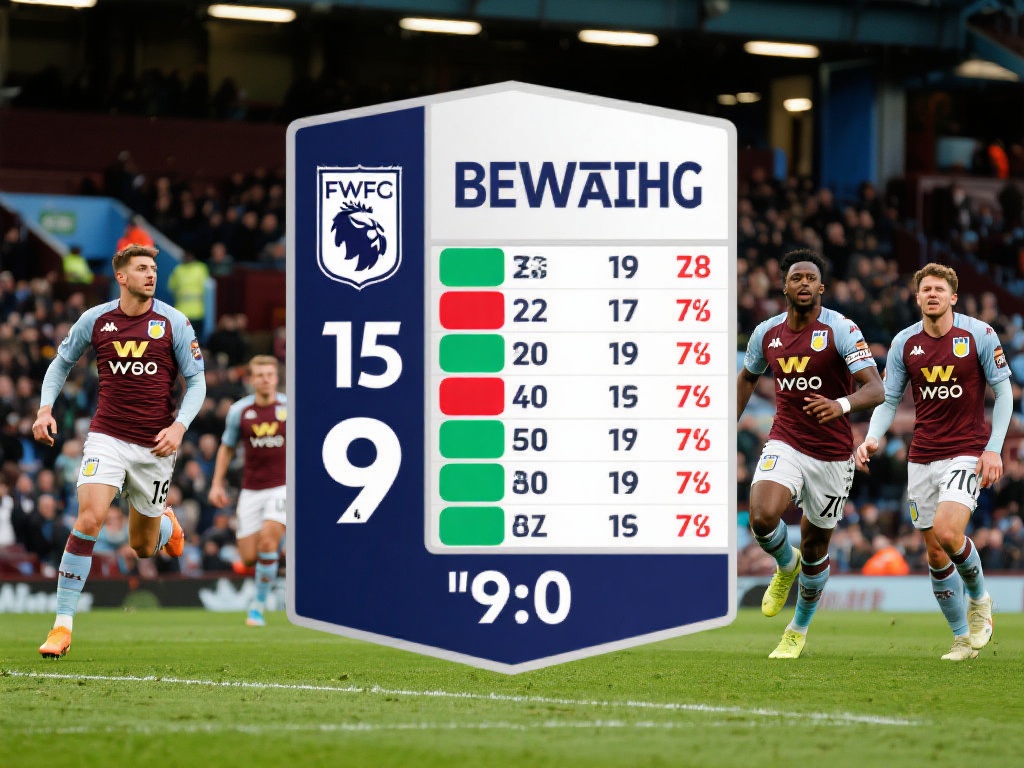 揭秘中超球衣名字：探寻球队战袍背后的文化与故事