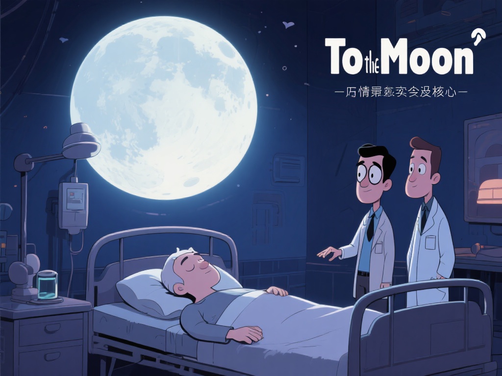 央视英超：探秘节目制作的幕后传奇