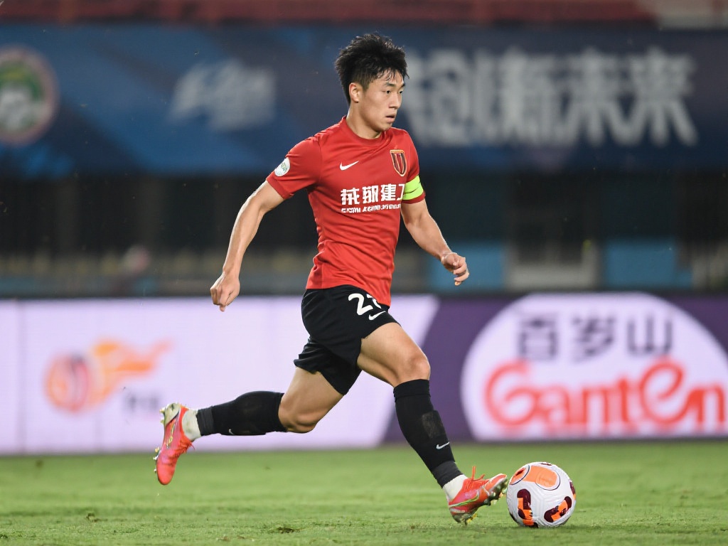 南非世界杯比赛日程及比分一览