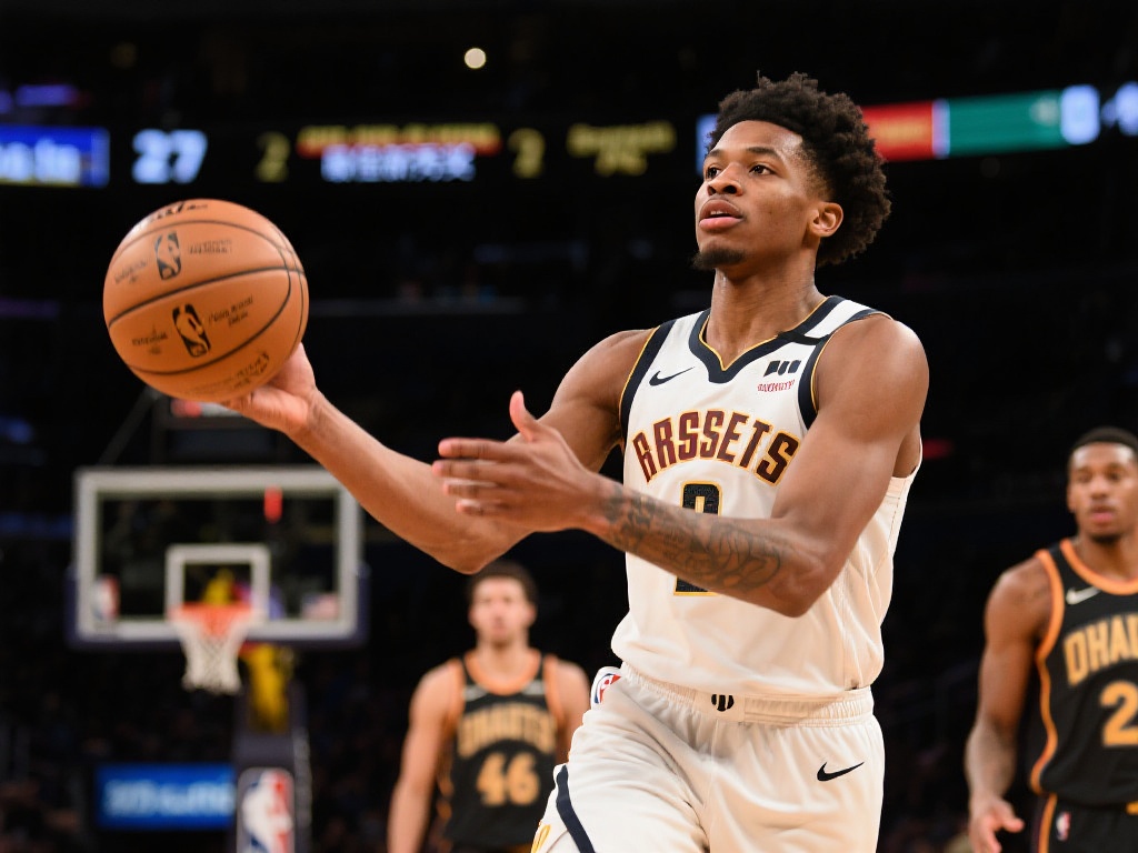 全球足球实力国家排行榜