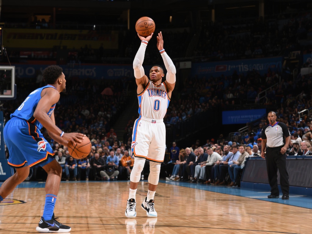 曼联与纽卡欧冠表现不佳，英超下赛季恐失第五个欧冠席位