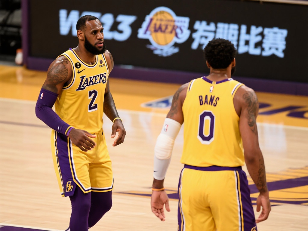 梅西再访中国 阿根廷国家队3月挑战国足