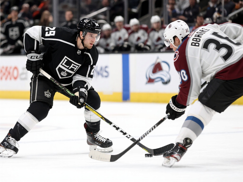 “亚洲杯夺冠概率揭晓：日本韩国稳坐前二！”