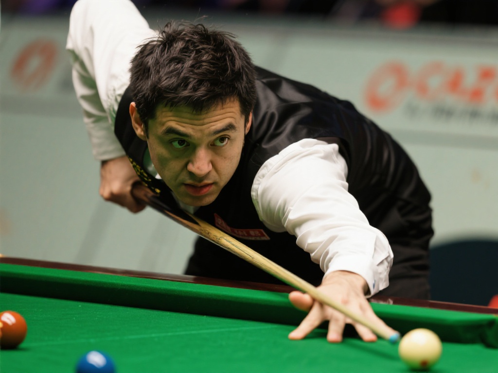 足协人士详解球员自荐系统：助力有志者实现足球梦想上升通道