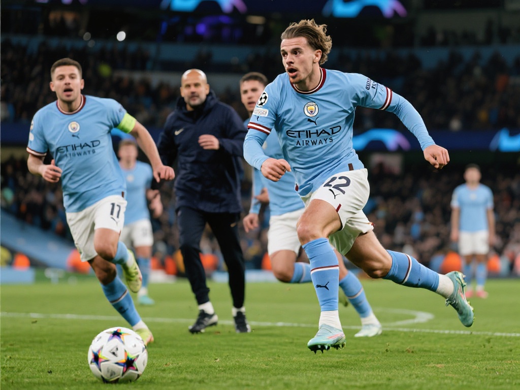 “曼联名宿坦言：若孙兴慜与库卢出战，热刺定能碾压我们！”