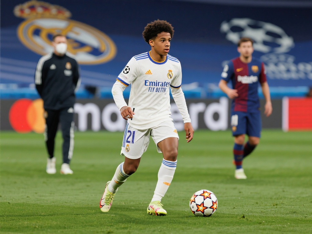 “有哪些软件能实时观看足球比赛直播？”