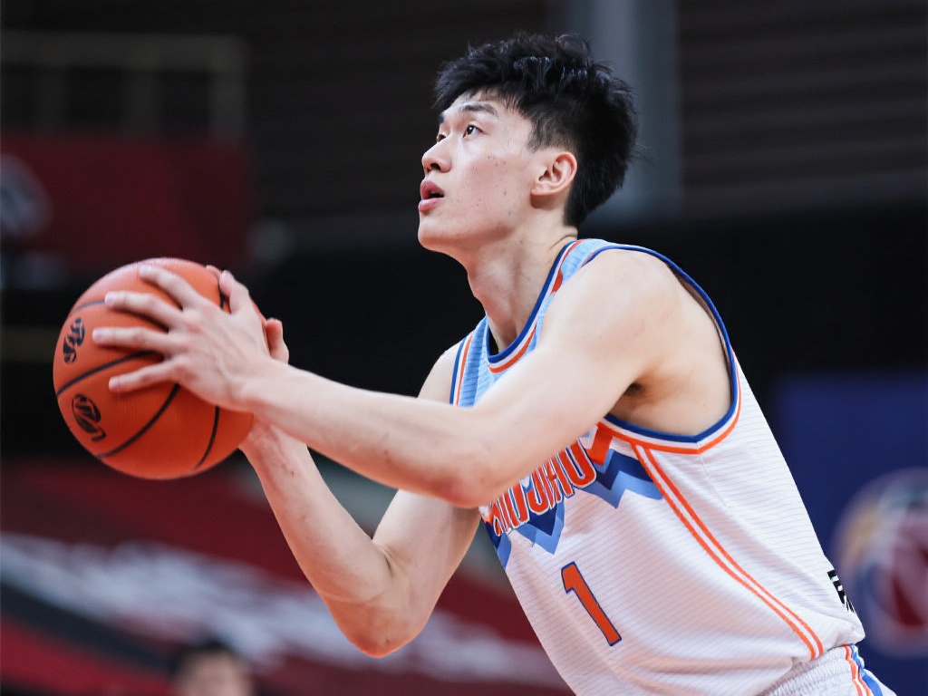 世界杯最新国家队阵容揭晓