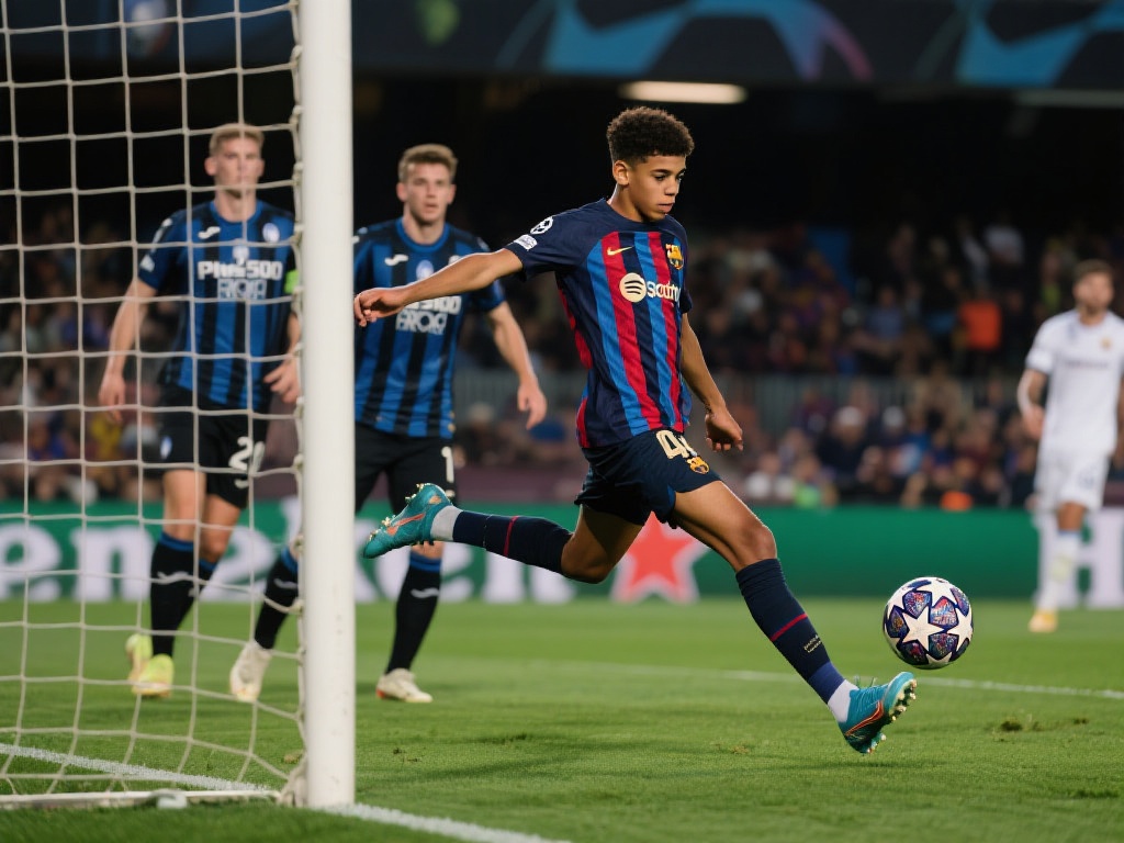 马卡：苏亚雷斯与格雷米奥分手，迈阿密国际成新东家