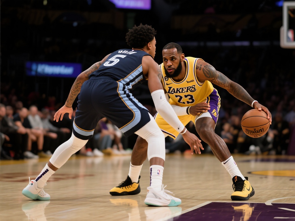 南野拓实警示：中国队主客场表现差异大，需谨慎应对！