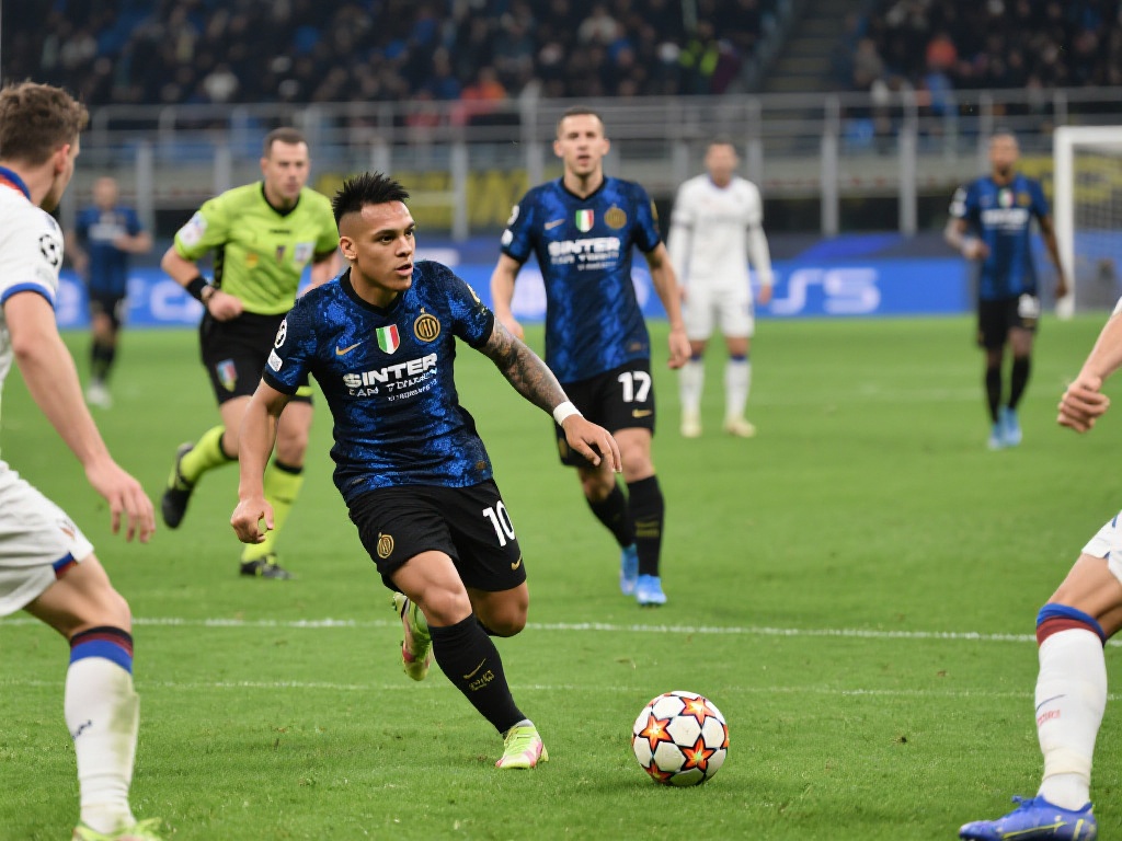 中超传奇之路：历史回望与球星崛起的秘密