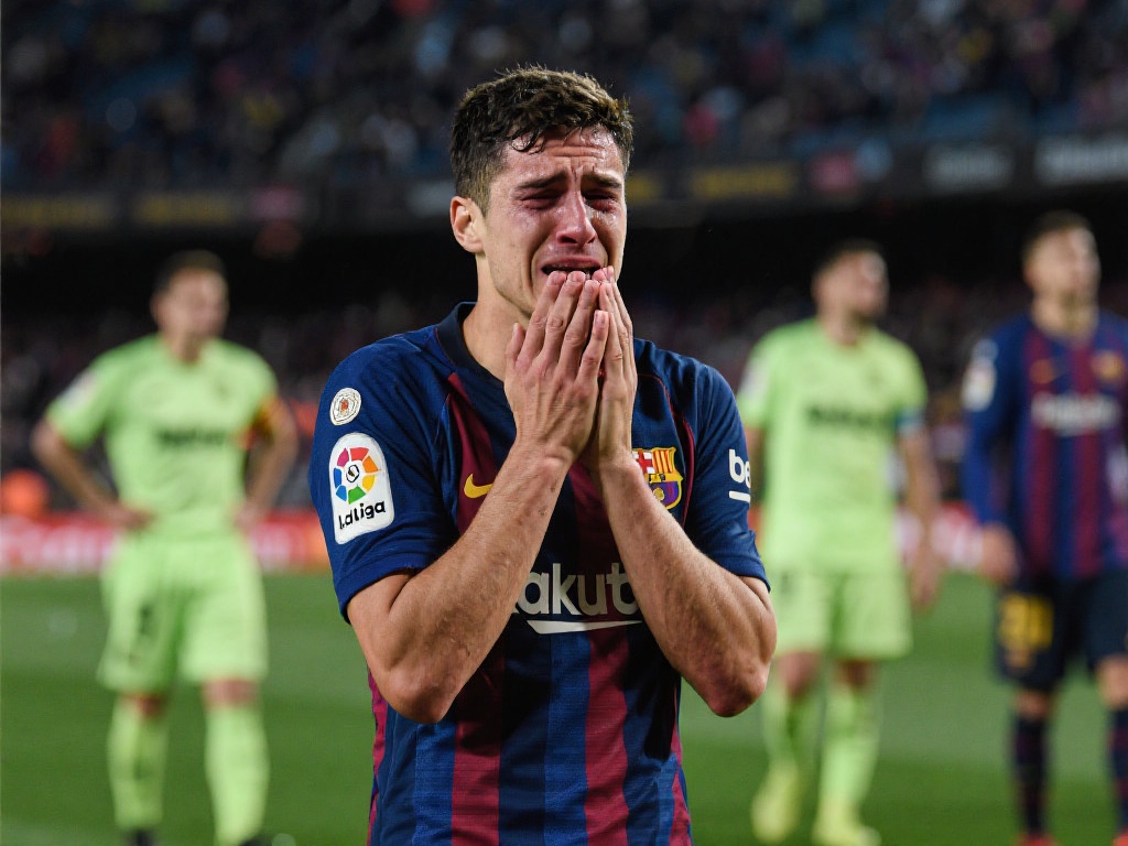 罗马诺：巴黎圣日耳曼接近以4000万欧+浮动条款签下威廉-帕乔