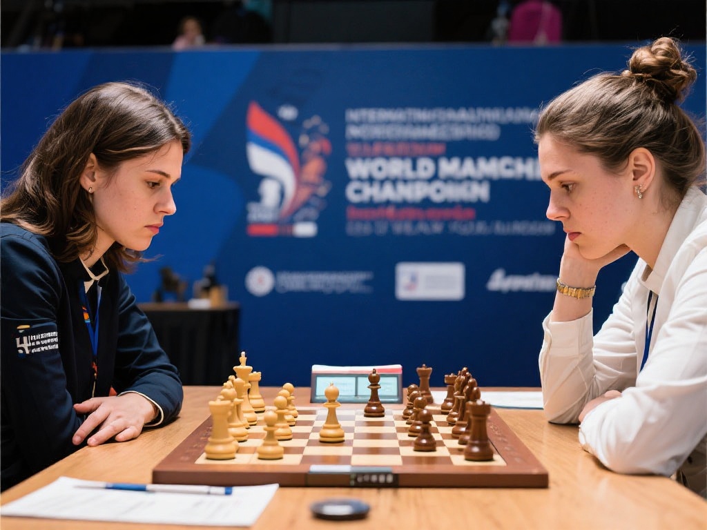 鲁尼展望未来：渴望十年内执教英超，曼联和埃弗顿是终极目标