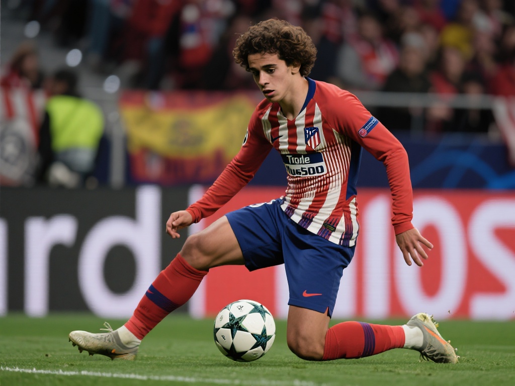 灵活的阵型 灵活的阵型