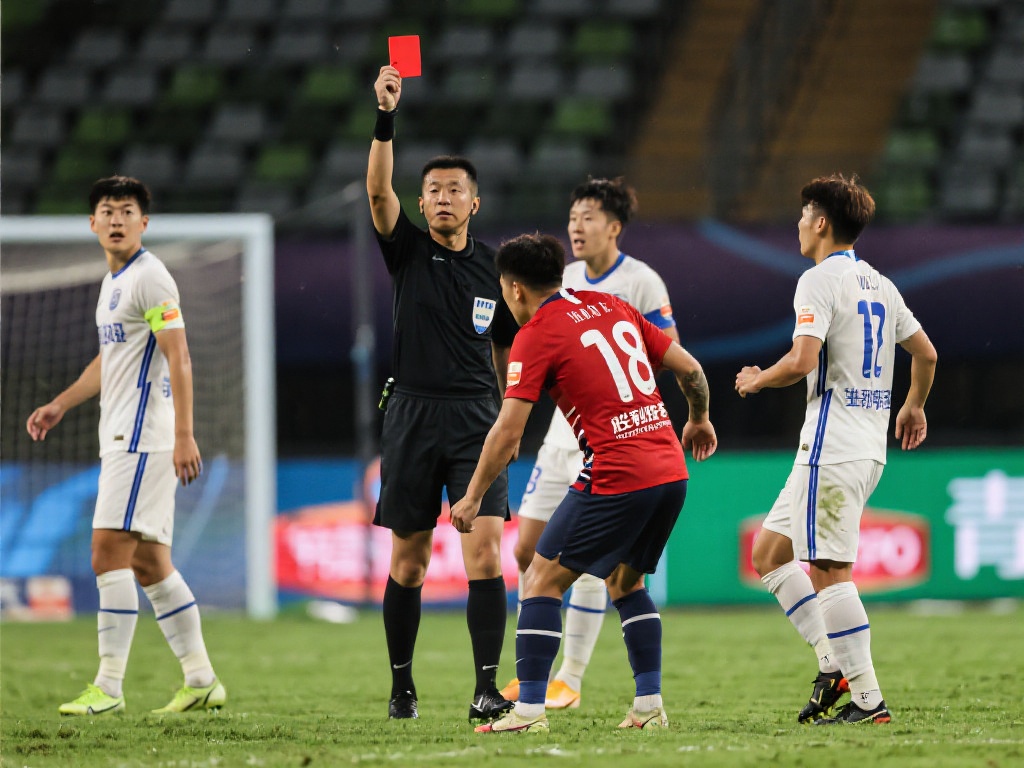 场的控制力 场的控制力