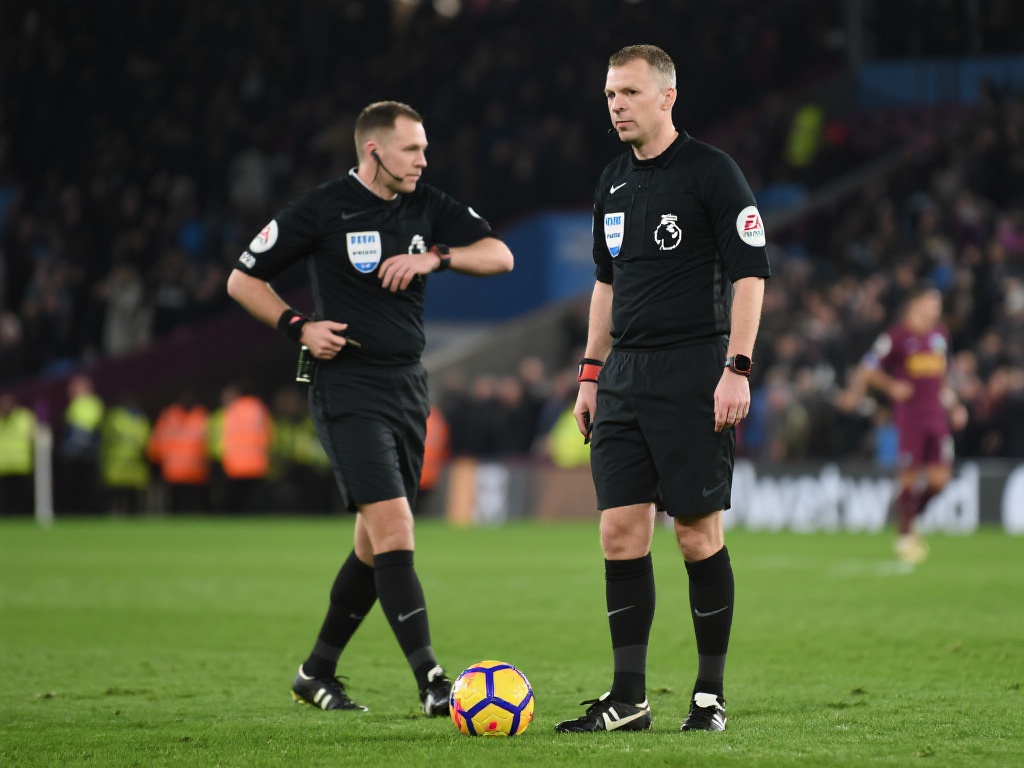 惊人！曼联年收入突破6.6亿英镑，创历史新高！