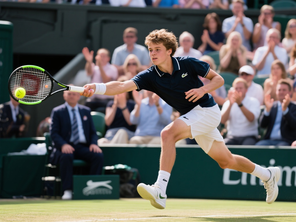 欧足联决定取消年度最佳球员奖项，将其整合进金球奖