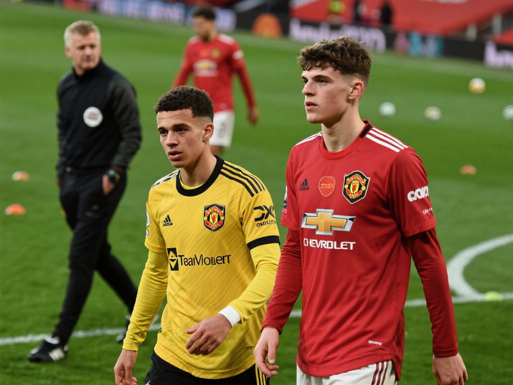 超值机会！吉拉西1750万欧元解约金，冬窗或加盟英超