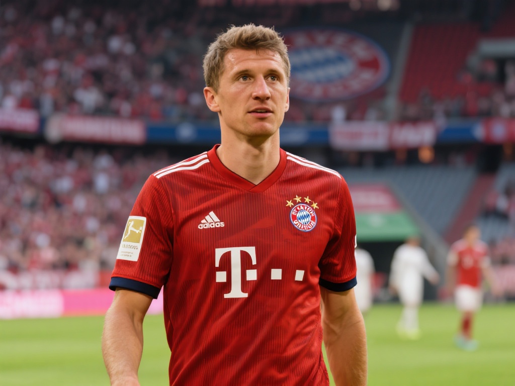 火力全开！勒沃库森本季24战16场轰入3球以上