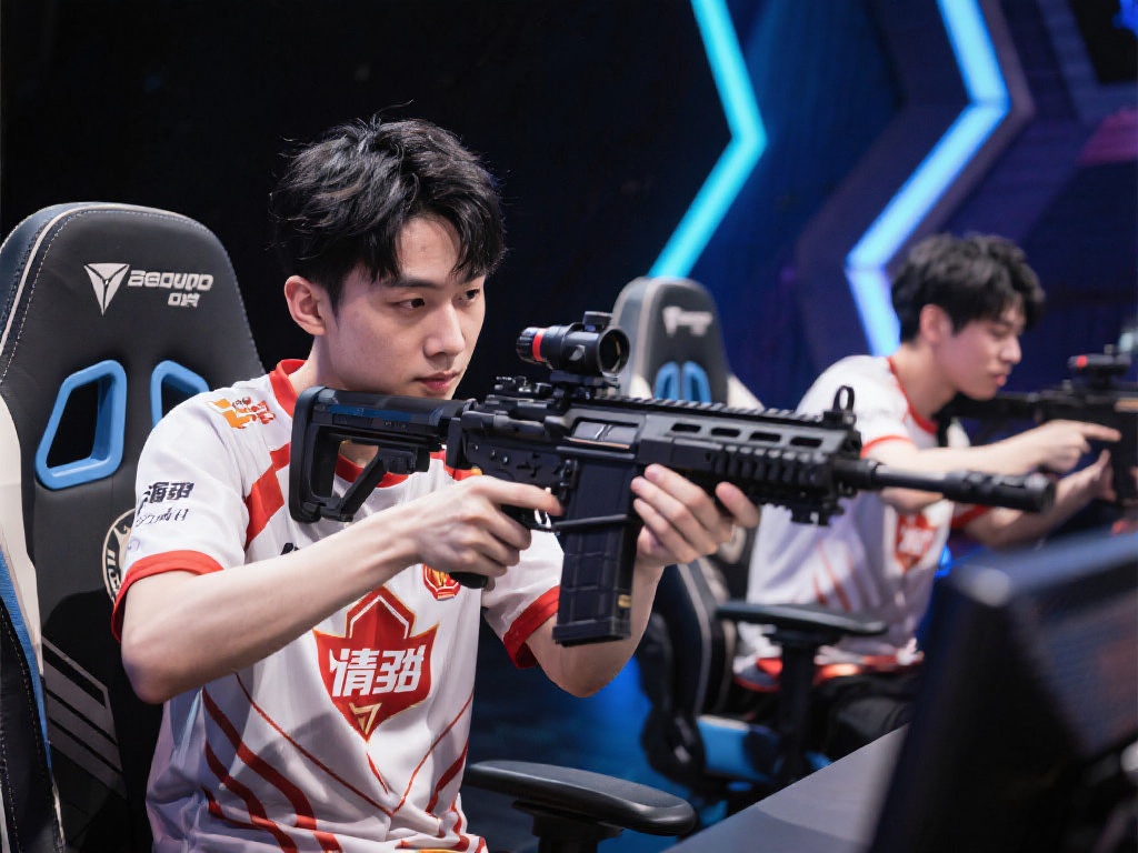 世界杯焦点：顶级球队实力解析与赛果前瞻