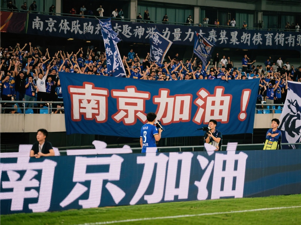 也将进一步 也将进一步