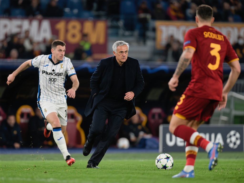 莱万表态愿留巴萨，坚守合同至赛季结束