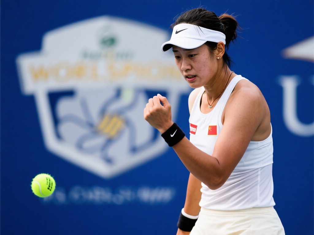 中国青少年 中国青少年