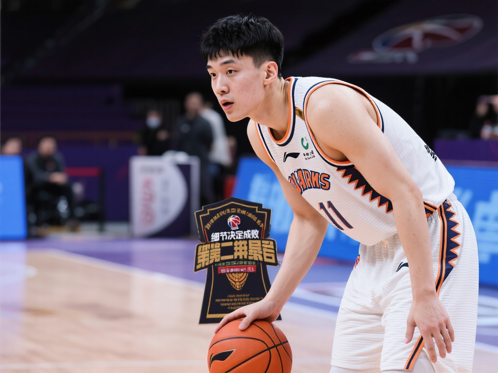 “门迪成抢手货！阿森纳、利物浦、曼城与拜仁竞相追逐夏窗新援”