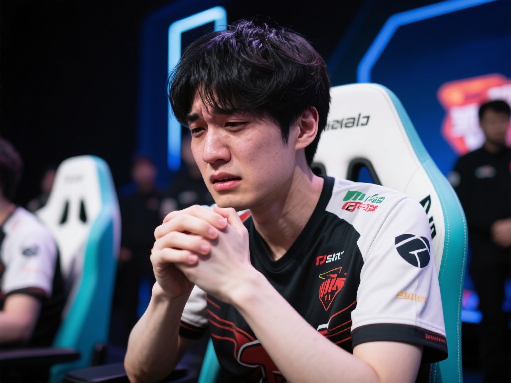 尤其是她们 尤其是她们