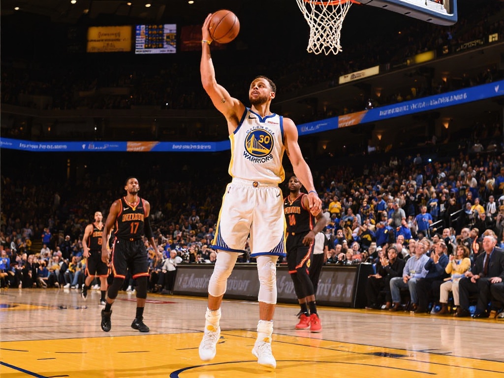 届欧洲杯女 届欧洲杯女