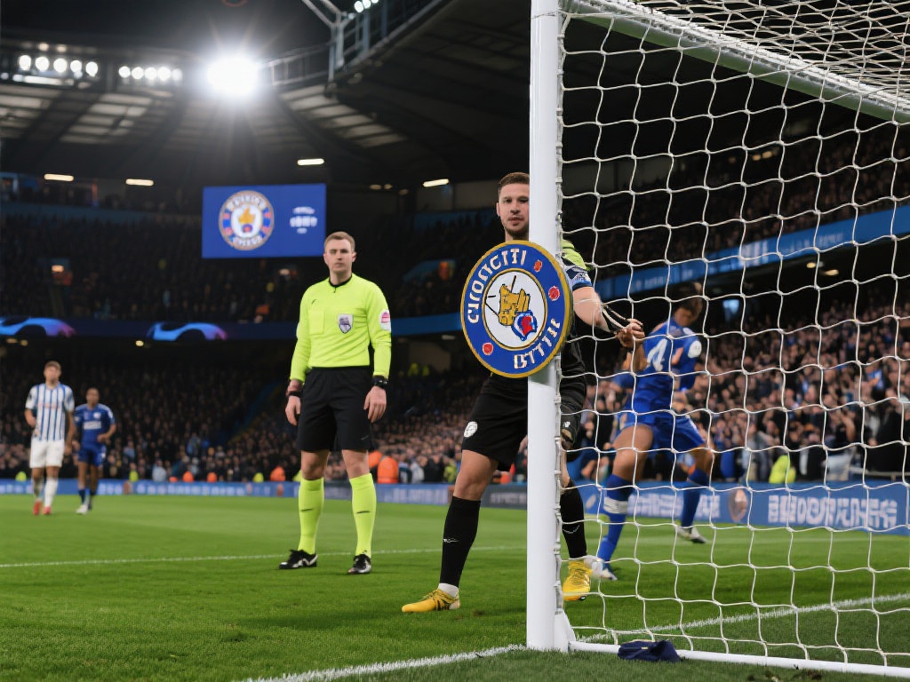 队伍的潜伏 队伍的潜伏