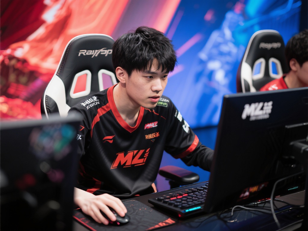 中超开战！本轮各队首发阵容抢先曝光