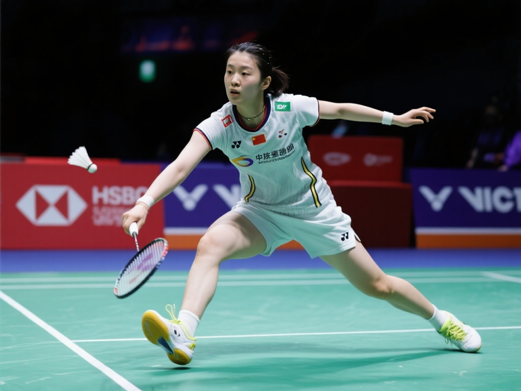 足协人士详解球员自荐机制：助力足球梦想者开启职业之路