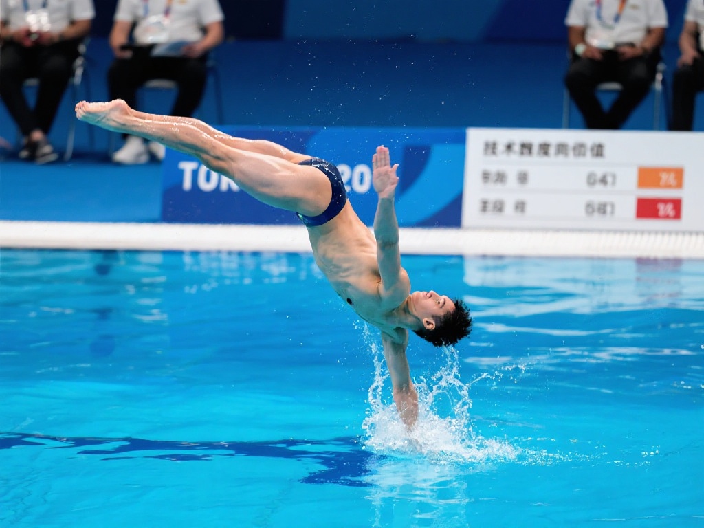 通过这一创 通过这一创