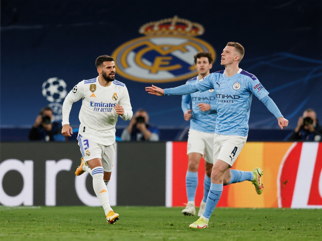 为有志投身 为有志投身