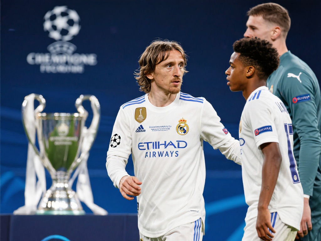 意大利国家队最新阵容揭晓