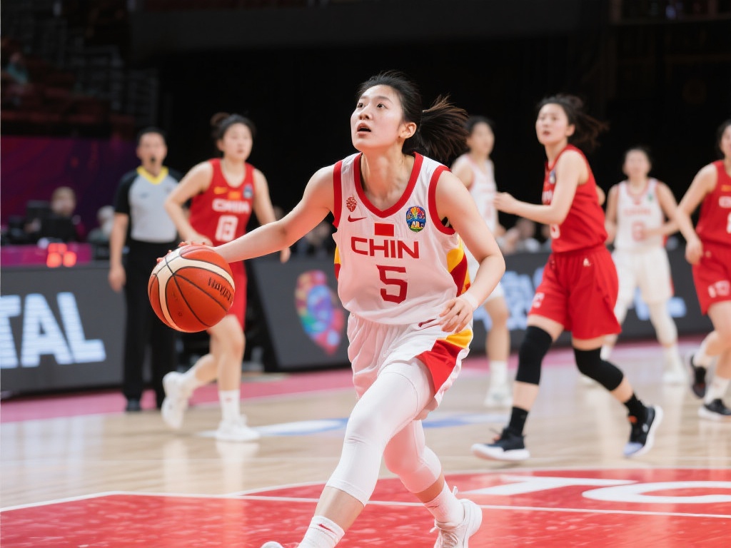 西甲力量：欧冠赛场上的表现与未来展望