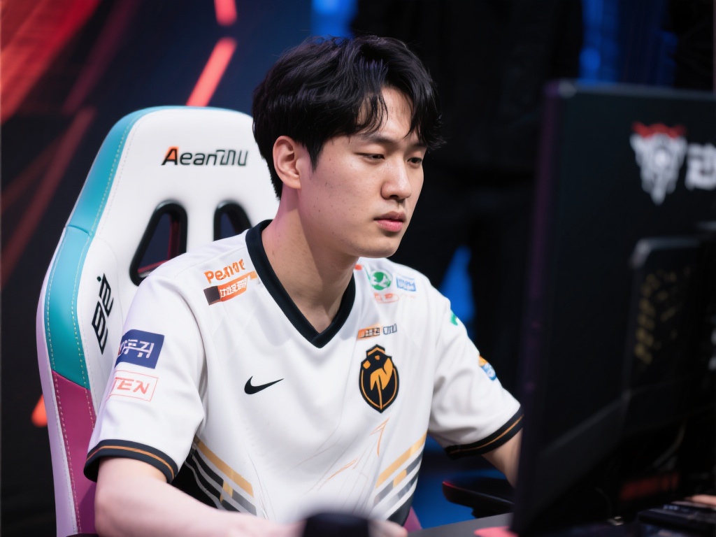 “帕尔玛之水是否属于高端奢侈品？”