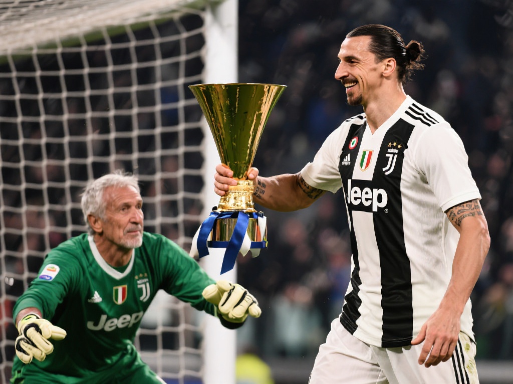 让球迷们在 让球迷们在