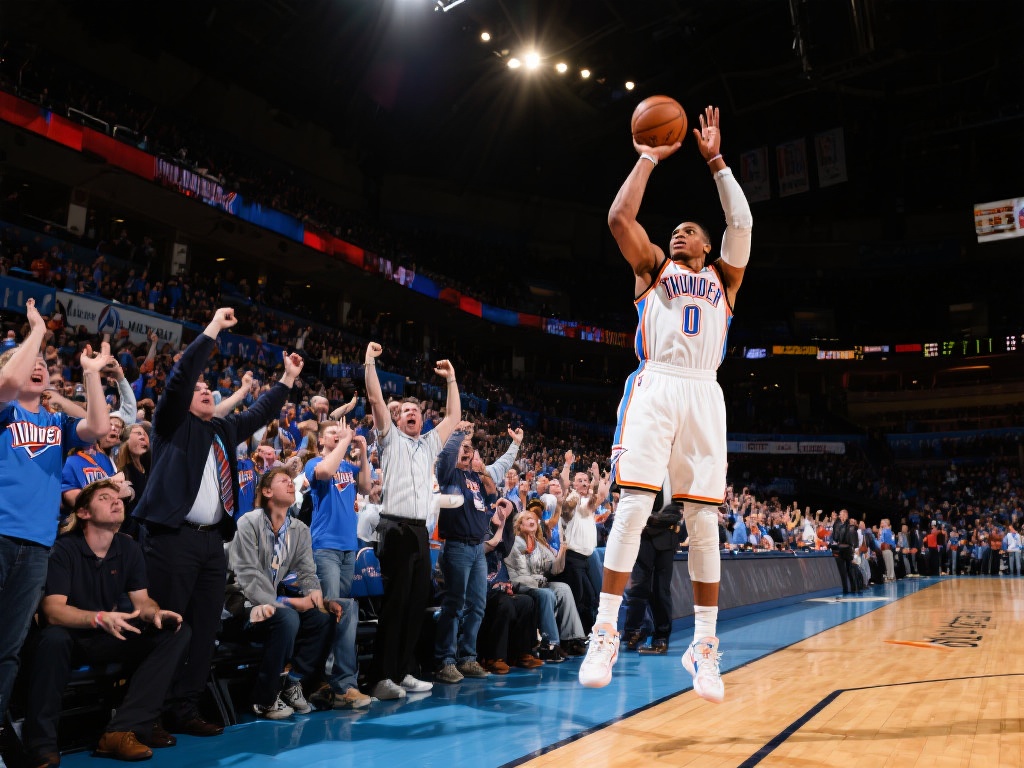 不可替代的 不可替代的