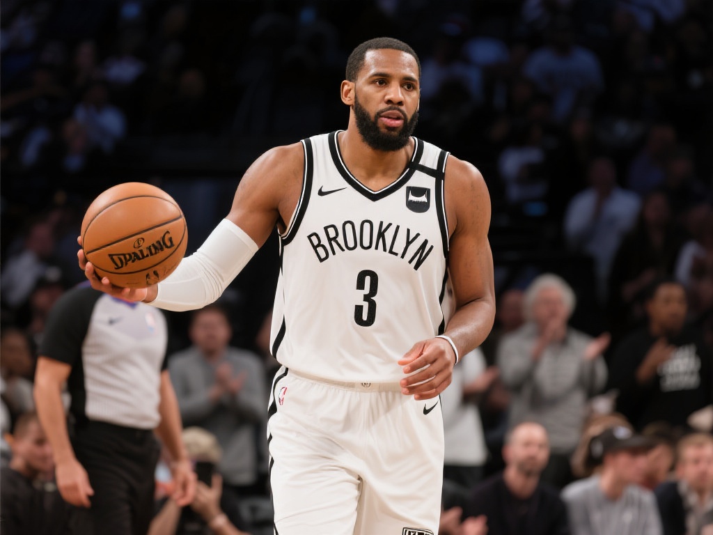 “山东泰山赛事实时直击”